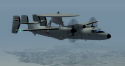 Screenshot 2026-04-25 2241202